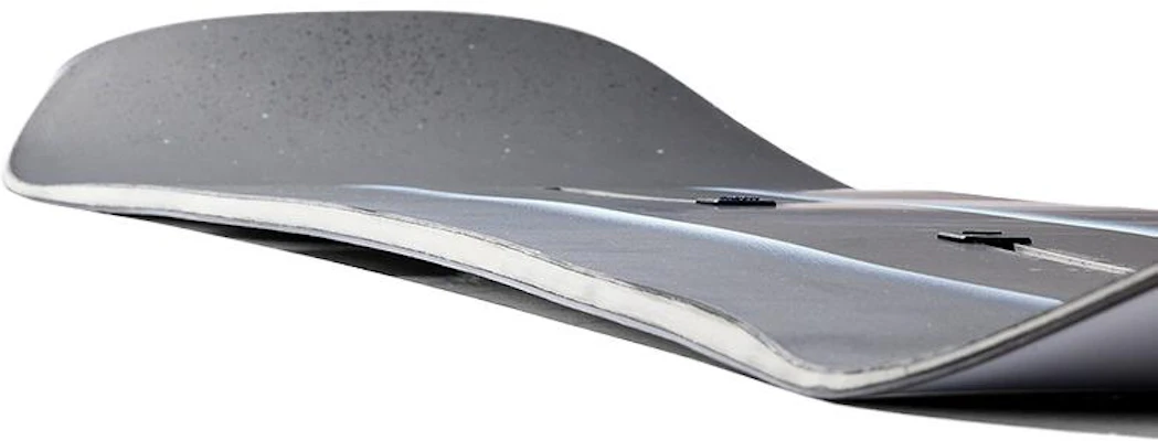 BURTON Custom X Camber Snowboard - All-Mountain Freestyle Precision for Experts. 106891 Purchase BURTON Custom X Camber Snowboard - All-Mountain Freestyle Precision for Experts. 106891