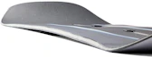 Purchase BURTON Custom X Camber Snowboard - All-Mountain Freestyle Precision for Experts. 106891