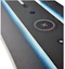 Details for BURTON Custom X Camber Snowboard - All-Mountain Freestyle Precision for Experts. 106891