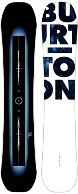BURTON Custom X Camber Snowboard - All-Mountain Freestyle Precision for Experts. 106891 Sizing BURTON Custom X Camber Snowboard - All-Mountain Freestyle Precision for Experts. 106891