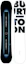 Sizing BURTON Custom X Camber Snowboard - All-Mountain Freestyle Precision for Experts. 106891