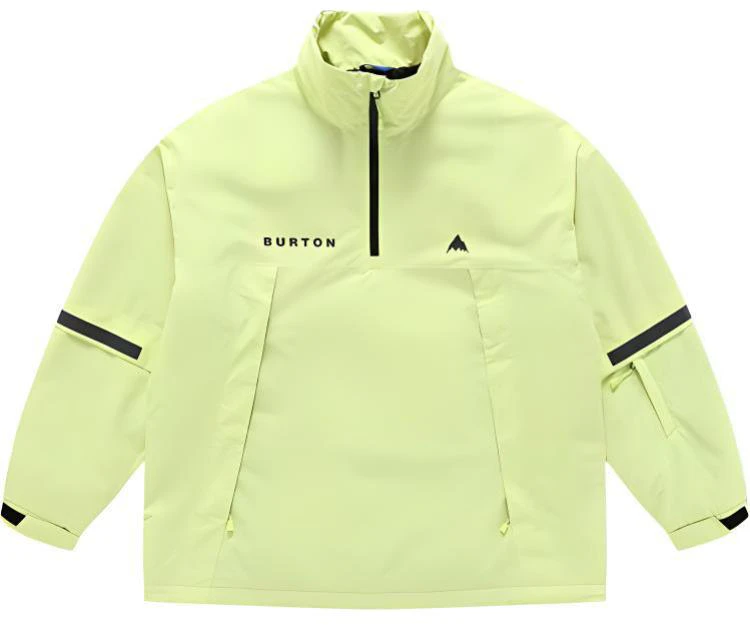 burton-dryride-2-l-dome-soft-breathable-windproof-ski-jacket-645986