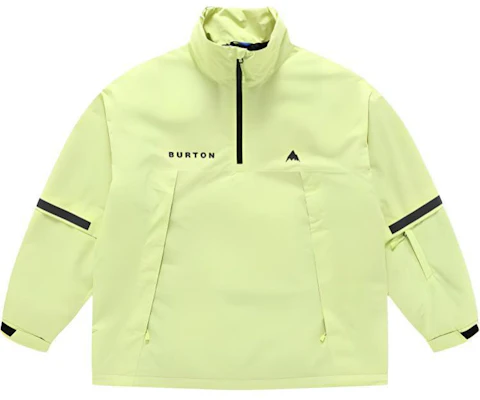 Burton DRYRIDE 2L 防風透氣滑雪外套 645986 Buy Burton DRYRIDE 2L 防風透氣滑雪外套 645986