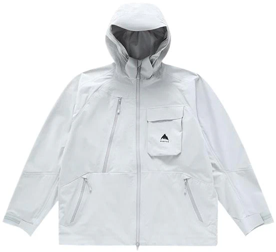burton-dryride-white-3-l-waterproof-windproof-breathable-jacket-99999199103