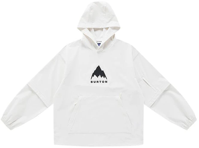 burton-dwr-dome-breathable-pullover-hoodie-unisex-white-87256499100