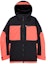Order BURTON FROSTNER 2L Waterproof Breathable Winter Snowboard Jacket 214691