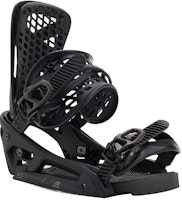 BURTON GENESIS EST Snowboard Bindings 105631 Official. 10563105016 BURTON GENESIS EST Snowboard Bindings 105631 Official. 10563105016