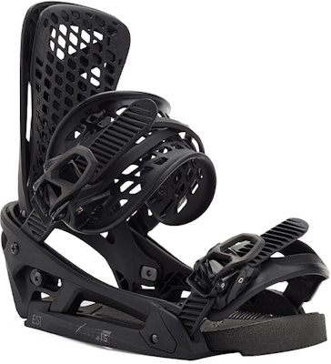 BURTON GENESIS EST Snowboard Bindings 105631 Official. 10563105016 Buy BURTON GENESIS EST Snowboard Bindings 105631 Official. 10563105016