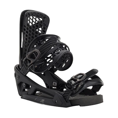 BURTON GENESIS EST Snowboard Bindings 105631 Official. 10563105016