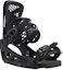Order BURTON GENESIS EST Snowboard Bindings 105631 Official. 10563105016