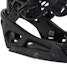 Shop BURTON GENESIS EST Snowboard Bindings 105631 Official. 10563105016