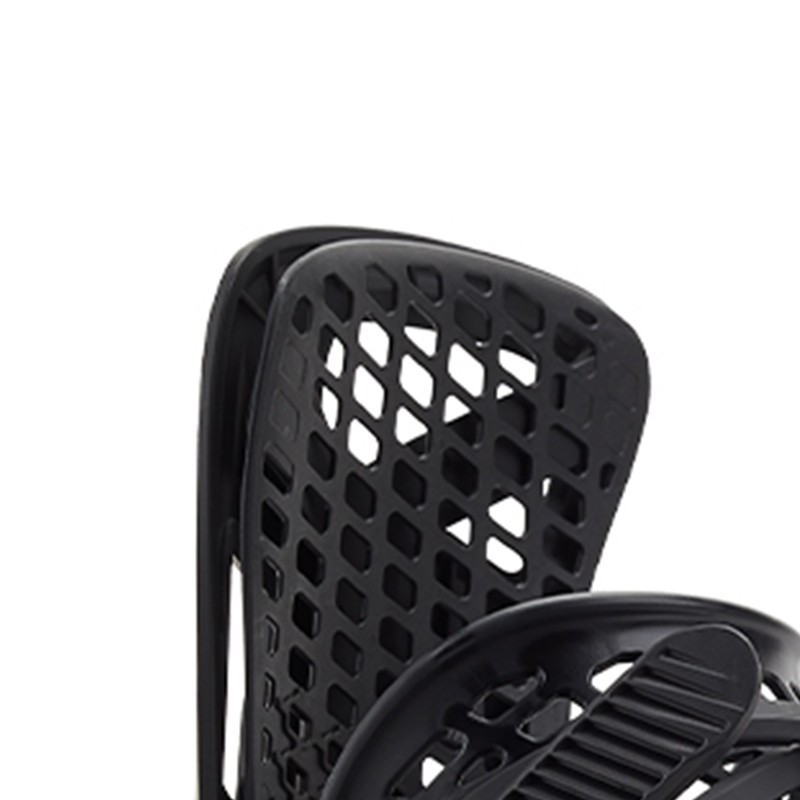 Purchase BURTON GENESIS EST  Snowboard Bindings 105631 Official. 10563105016