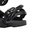Details for BURTON GENESIS EST Snowboard Bindings 105631 Official. 10563105016