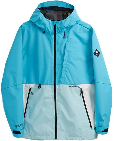 burton-gore-tex-infinium-colorblock-hooded-outdoor-jacket-men-blue-22082101400