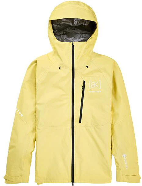 burton-gore-tex-surgence-waterproof-windproof-breathable-insulated-jacket-216061