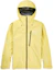Order Burton Gore-Tex Surgence Waterproof Windproof Breathable Insulated Jacket 216061