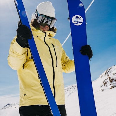 Burton Gore-Tex Surgence Waterproof Windproof Breathable Insulated Jacket 216061 Lookbook Burton Gore-Tex Surgence Waterproof Windproof Breathable Insulated Jacket 216061