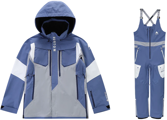 burton-gore-tex-waterproof-windproof-breathable-logo-printed-snowboard-jacket-unisex-999641