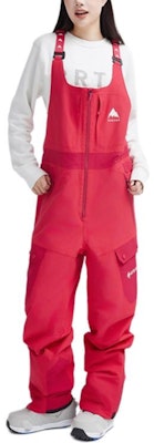 BURTON Gore-Tex Waterproof Windproof Breathable Logo Printed Snowboard Jacket Unisex 999641 Purchase BURTON Gore-Tex Waterproof Windproof Breathable Logo Printed Snowboard Jacket Unisex 999641