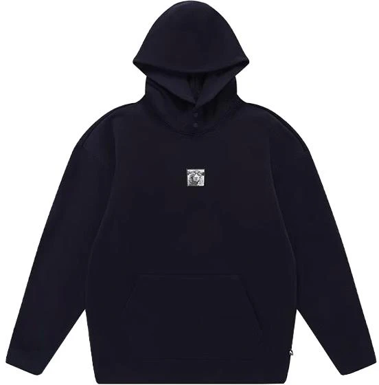 burton-graphic-hoodie-unisex-black-long-sleeve-pullover-99952199001