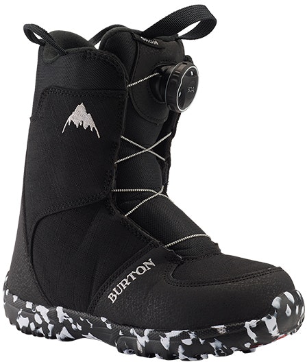 burton-grom-boa-kids-snowboard-boots-black-lightweight-easy-wear-and-moisture-wicking-15089102001