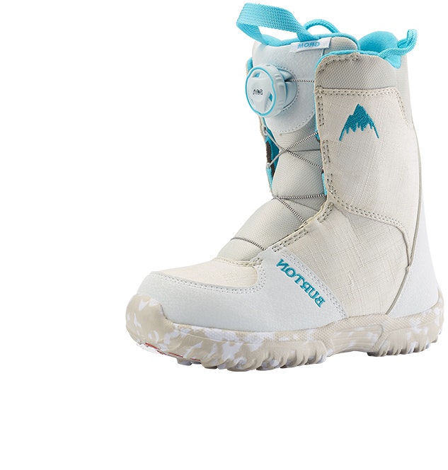burton-grom-boa-kids-snowboard-boots-white-lightweight-durable-and-easy-on-off-15089102100