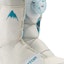 Lookbook BURTON GROM BOA Kids Snowboard Boots White - Lightweight, Durable & Easy On/Off 15089102100