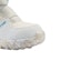 Details for BURTON GROM BOA Kids Snowboard Boots White - Lightweight, Durable & Easy On/Off 15089102100