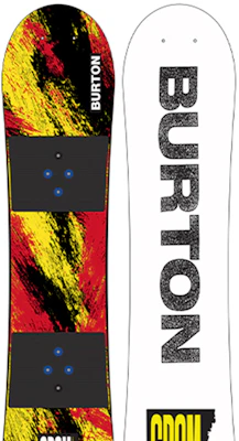 BURTON GROM Kids' Snowboard - Easy Control, Stable, Balanced Powder Board 23599100961 Order BURTON GROM Kids' Snowboard - Easy Control, Stable, Balanced Powder Board 23599100961