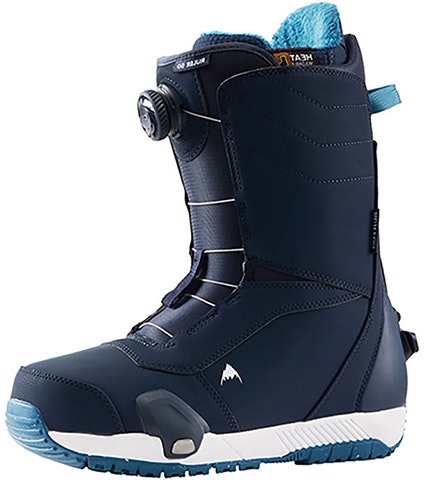 burton-ion-boa-snowboard-boots-deep-blue-comfort-durable-lightweight-warm-17287105300