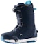 Buy BURTON Ion BOA Snowboard Boots Deep Blue Comfort Durable Lightweight Warm 17287105300