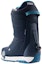 Lookbook BURTON Ion BOA Snowboard Boots Deep Blue Comfort Durable Lightweight Warm 17287105300