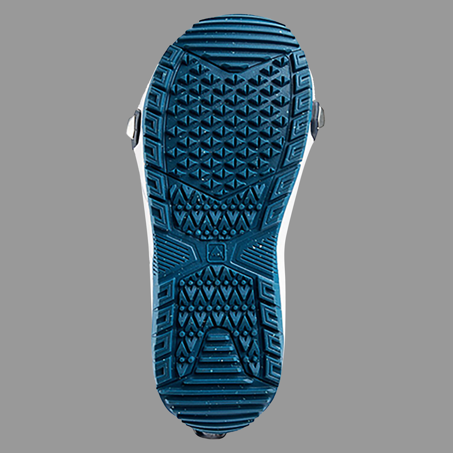 Details for BURTON Ion BOA Snowboard Boots Deep Blue  Comfort Durable Lightweight Warm 17287105300