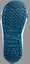 Details for BURTON Ion BOA Snowboard Boots Deep Blue Comfort Durable Lightweight Warm 17287105300