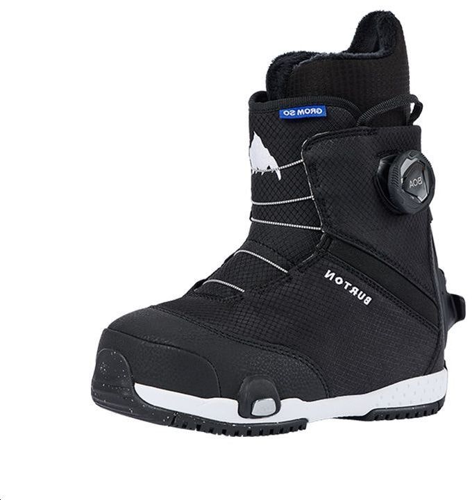 burton-kids-step-on-snowboard-boots-23-24-season-quick-entry-237751