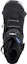 Purchase BURTON Kids' Step On Snowboard Boots 23-24 Season Quick Entry. 237751