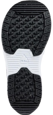 BURTON Kids' Step On Snowboard Boots 23-24 Season Quick Entry. 237751 Details for BURTON Kids' Step On Snowboard Boots 23-24 Season Quick Entry. 237751