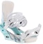 Buy BURTON LEXA RE:FLEX Snowboard Bindings 23-24 Unisex Snow Season. 10545110101