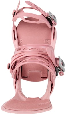 BURTON LEXA RE:FLEX Snowboard Bindings 23-24 Unisex Snow Season. 10545110101 Purchase BURTON LEXA RE:FLEX Snowboard Bindings 23-24 Unisex Snow Season. 10545110101