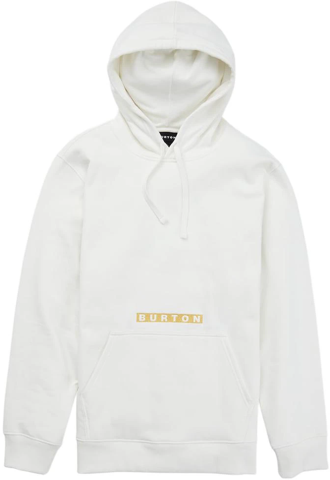 burton-logo-print-pullover-hoodie-white-casual-wear-239751
