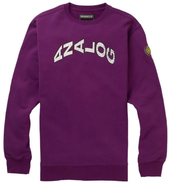 burton-logo-printed-crewneck-sweatshirt-unisex-purple-21375100500