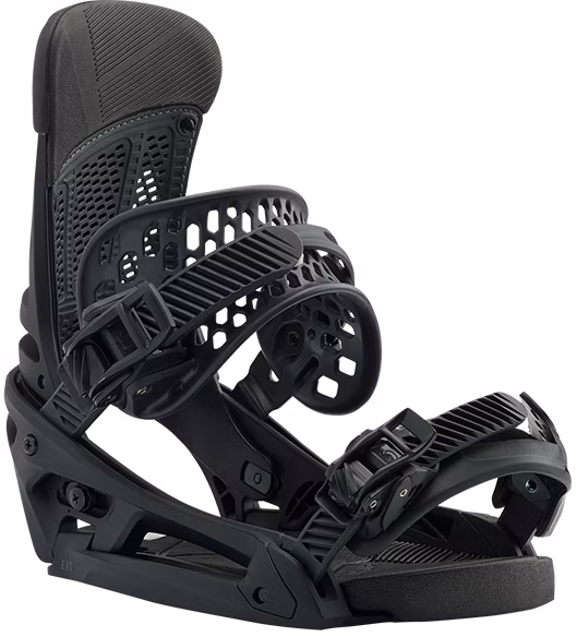 burton-malavita-est-snowboard-bindings-with-cushioning-official-10554105021
