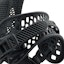 Lookbook Burton Malavita EST Snowboard Bindings with Cushioning Official. 10554105021