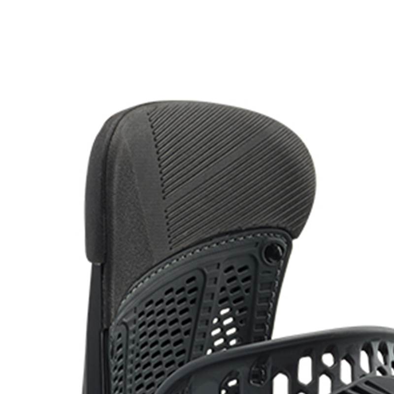 Purchase Burton Malavita EST  Snowboard Bindings with Cushioning Official. 10554105021