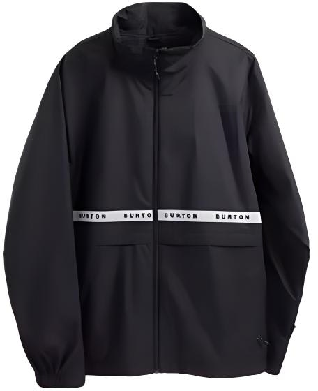 burton-melter-black-zip-up-ski-jacket-with-logo-for-outdoor-sports-21730102001