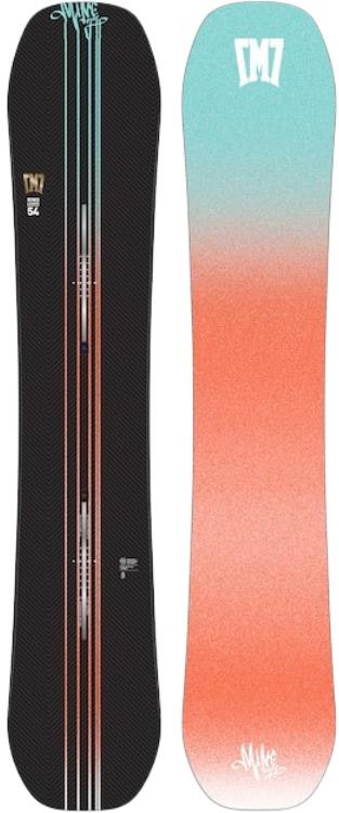 burton-mine-77-camber-durable-all-mountain-snowboard-for-men-and-women-w24-24102100000149