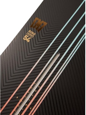 BURTON MINE77 Camber Durable All-Mountain Snowboard for Men and Women W24-24102100000149 Purchase BURTON MINE77 Camber Durable All-Mountain Snowboard for Men and Women W24-24102100000149