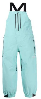 BURTON MINE77 GORE-TEX 3L防水透气裤 浅蓝色 男女滑雪裤 24050100400 Order BURTON MINE77 GORE-TEX 3L防水透气裤 浅蓝色 男女滑雪裤 24050100400