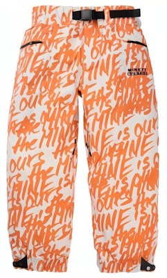 BURTON MINE77 GORE-TEX 3L Stretch Unisex Insulated Snowboarding Pants 24052100960 Buy BURTON MINE77 GORE-TEX 3L Stretch Unisex Insulated Snowboarding Pants 24052100960