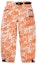 Order BURTON MINE77 GORE-TEX 3L Stretch Unisex Insulated Snowboarding Pants 24052100960